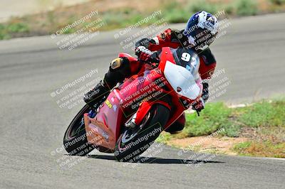 media/May-31-2025-Classic Track Day (Sat) [[da23ab3028]]/Group B/Session 3 (Turns 10 and 11)/